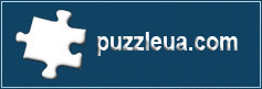  puzzleua.com